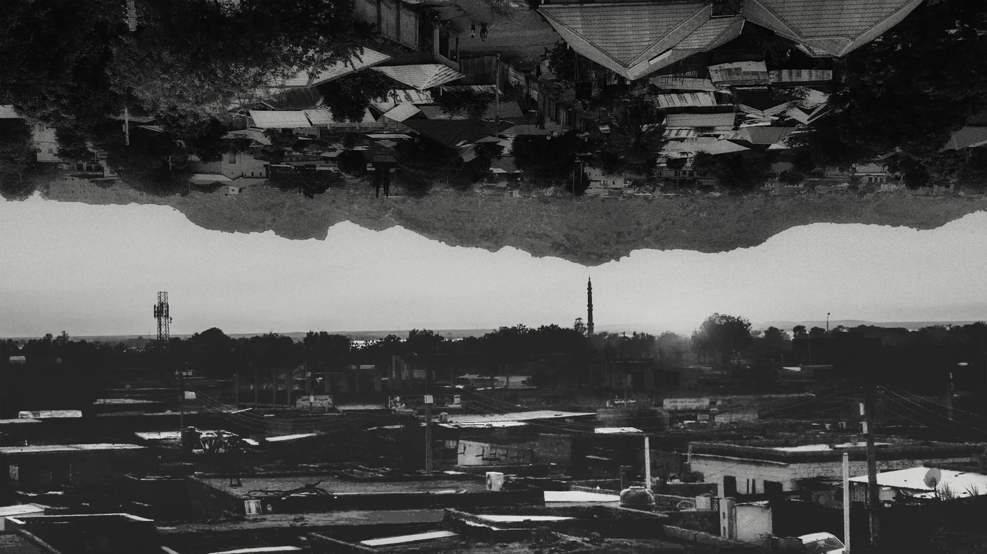 I Will Never Find Home image 15