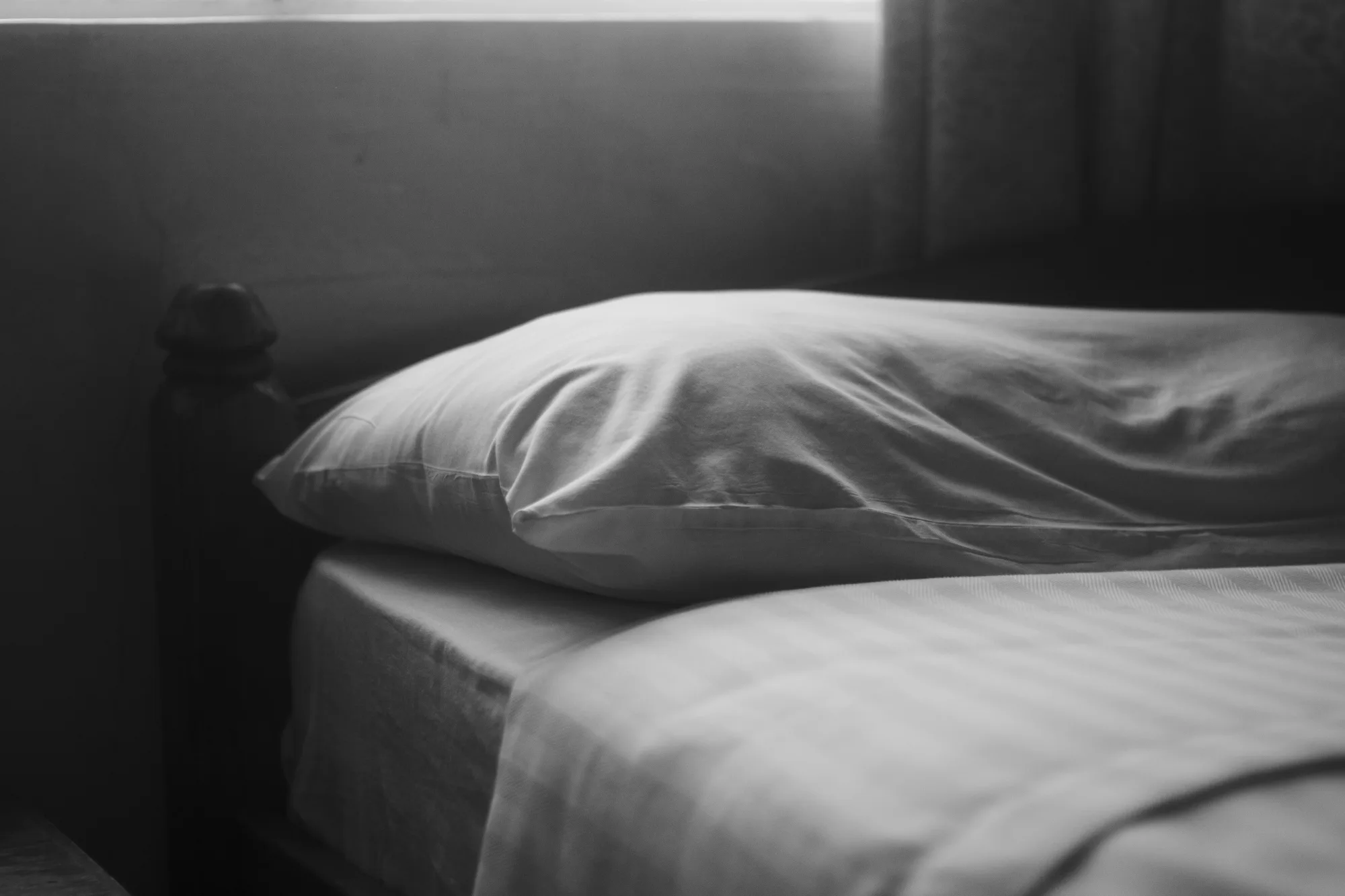 I Will Never Find Home image 17