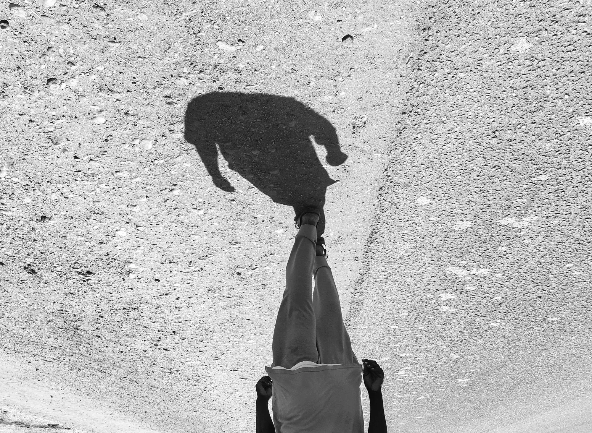 I Will Never Find Home image 19